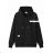 Men's sweatshirt (M-2XL) GLO-STORY GLO23MPU-4364