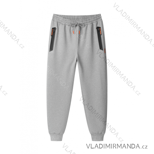 Women's Tracksuit (s-xl) GLO-STORY WRT-8784