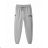 Women's Tracksuit (s-xl) GLO-STORY WRT-8784