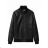 Men's sweatshirt (M-2XL) GLO-STORY GLO23MPU-4364