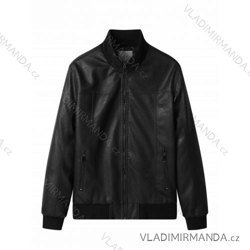 Men's sweatshirt (M-2XL) GLO-STORY GLO23MPU-4364
