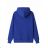 T-shirt short sleeve women (S-XL) GLO-STORY GLO20WPO-B0638