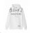 T-shirt short sleeve women (S-XL) GLO-STORY GLO20WPO-B0638