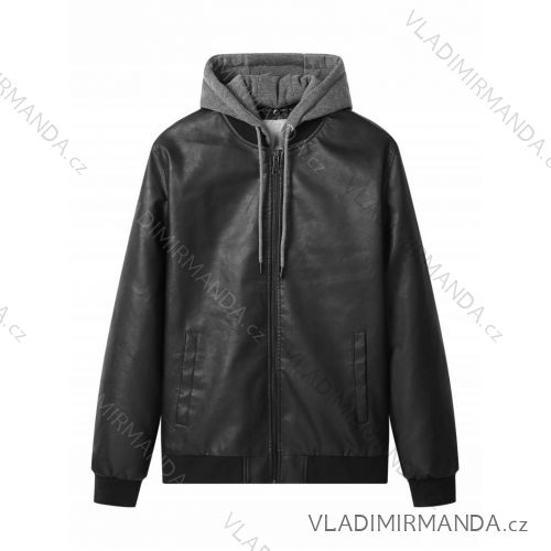 Men's sweatshirt (M-2XL) GLO-STORY GLO23MPU-4364