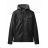 Men's sweatshirt (M-2XL) GLO-STORY GLO23MPU-4364