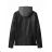 Men's sweatshirt (M-2XL) GLO-STORY GLO23MPU-4364