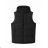 Men's vest (M-2XL) GLO-STORY GLO23MMJ-4230-2