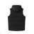 Men's vest (M-2XL) GLO-STORY GLO23MMJ-4230-2