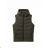 Men's vest (M-2XL) GLO-STORY GLO23MMJ-4230-2