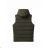 Men's vest (M-2XL) GLO-STORY GLO23MMJ-4230-2