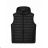 Girls' fur vest (92-128) GLO STORY GLO19GMJ-9529