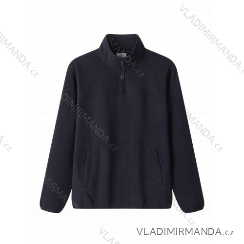 Sweatshirt warm teen boy (134-170) GLO-STORY BPU-6641
