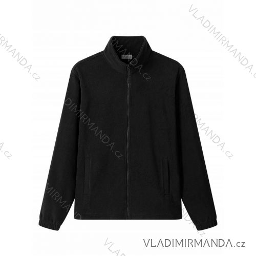 Sweatshirt warm teen boy (134-170) GLO-STORY BPU-6641