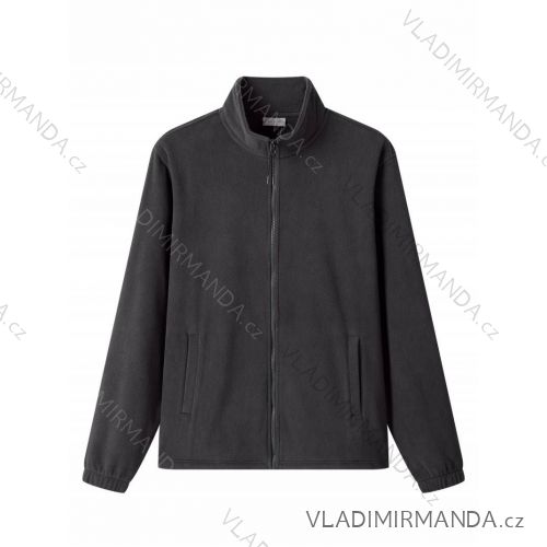 Sweatshirt warm teen boy (134-170) GLO-STORY BPU-6641