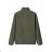 Sweatshirt warm teen boy (134-170) GLO-STORY BPU-6641