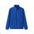 Sweatshirt warm teen boy (134-170) GLO-STORY BPU-6641