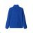 Sweatshirt warm teen boy (134-170) GLO-STORY BPU-6641