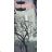 T-shirt long sleeve ladies oversized (l-3xl) ERBOSSI ERB241988