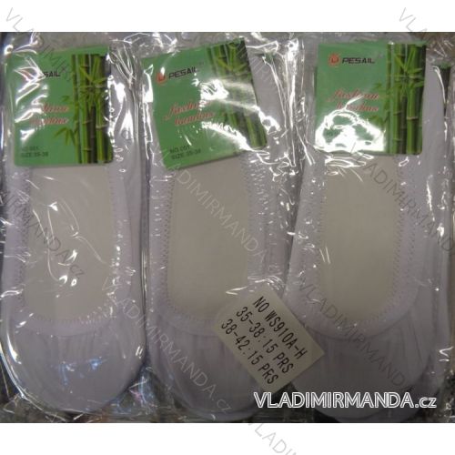 PESAIL WS910A-H Pants Ladies (35-42)