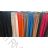 Women's Elegant Belt Long Sleeve Dress (S/M ONE SIZE) ITALIAN FASHION IMM23UN6139