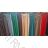 Women's Elegant Belt Long Sleeve Dress (S/M ONE SIZE) ITALIAN FASHION IMM23UN6139