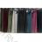 Sleeveless jacket long sleeve (uni sl) ITALIAN Fashion IMC17326