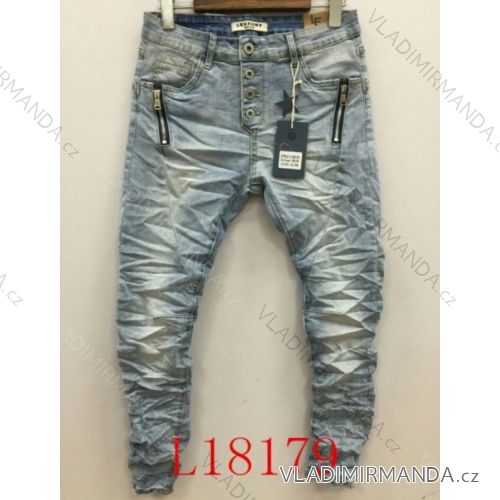 Rifle facial women (xs-xl) LEXXURY L18179