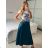 T-shirt short sleeve women (UNI S-M) ITALIAN FASHION IMM20330