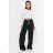 Women's Medium Length Skirt (S/M ONE SIZE) ITALIAN FASHION IMM23HG3154