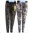 Women's tracksuits (m / l-3xl / 4xl) ELEVEK DA-53
