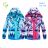 Jacket softshell youth boy (116-146) KUGO M01003