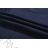 T-shirt with long sleeves children's girls girls (98-128) KUGO HL9309