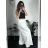 Women's long pants (SL) ITALIAN FASHION IMPLP2328920098