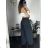 Women's long pants (SL) ITALIAN FASHION IMPLP2328920098