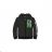 Hoodie with mickey mouse children's boys (3-6 years) SETINO HW1159