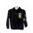 Hoodie with mickey mouse children's boys (3-6 years) SETINO HW1159