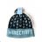 Children's boy's minecraft winter hat (54-56cm) SETINO MNC-68351