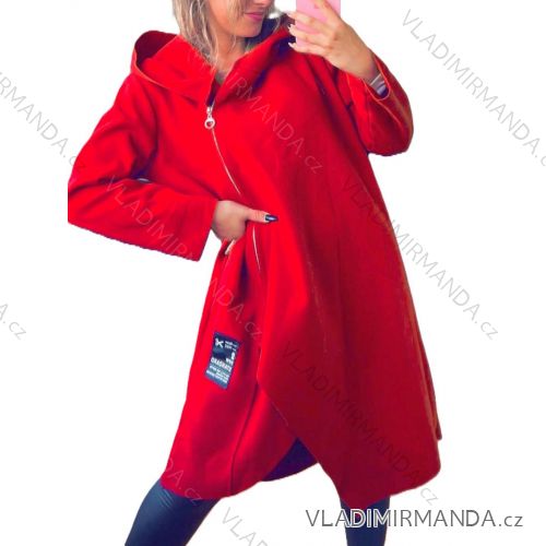 Women's sleeveless summer dress (UNI SL) ITALIAN FASHION IMK201505107