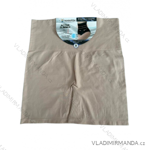 Women's panties (M-XL) PRA238944