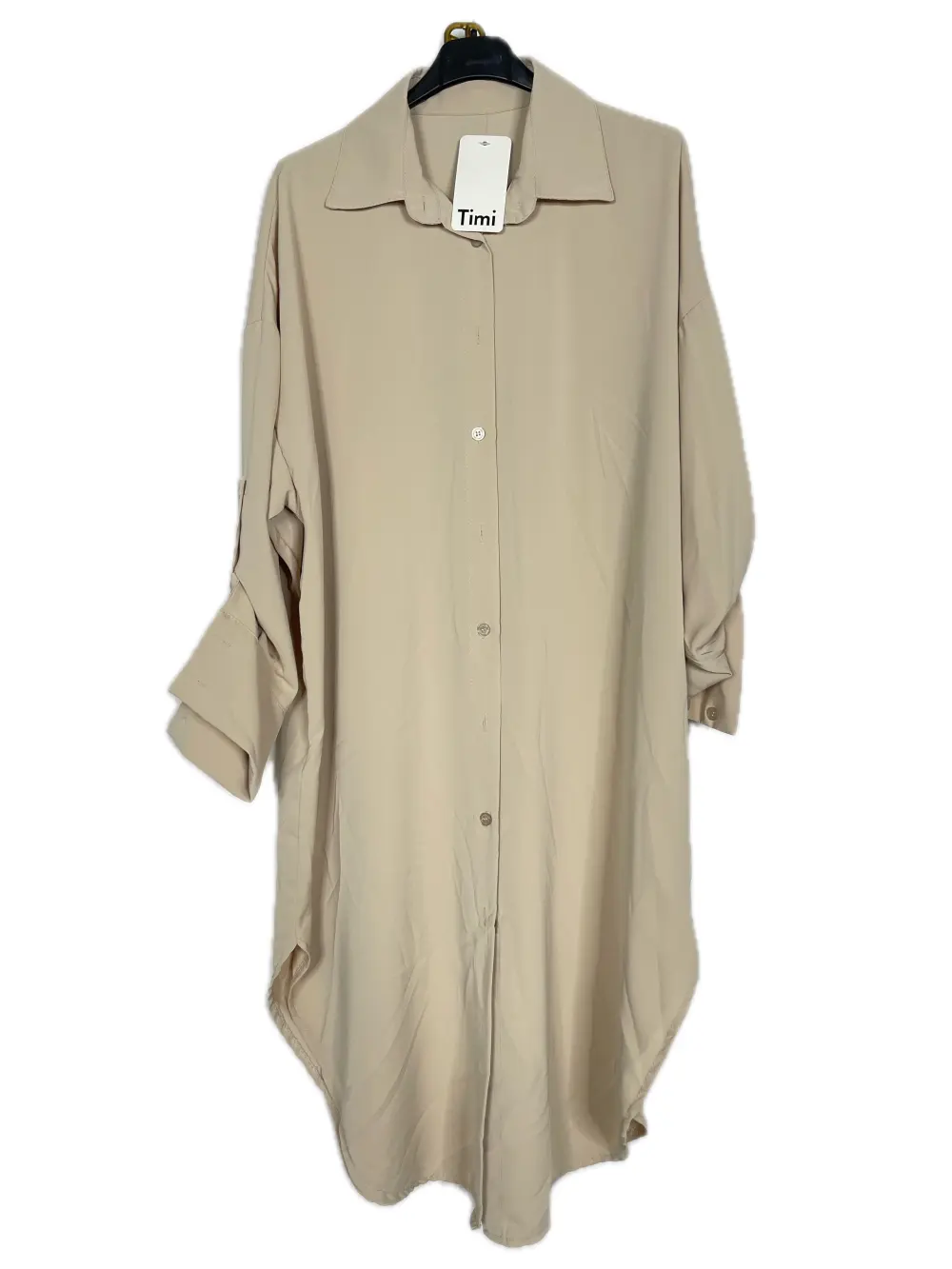 Women's Strappy Body (S/M ONE SIZE) ITALIAN FASHION IMPBB23A3804