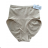 Seamless ladies elastic pants (s-xl) GRE226943