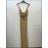 Women's strapless long party dress (S/M ONE SIZE) ITALIAN FASHION IMPSH24V6645