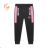 Winter Sports Ski Jacket with Lumbar Snow Belt Kids T-Shirt (98-128) KUGO TB263
