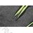 Men's and women's softshell sweatpants (M-XXL) KUGO GK8656