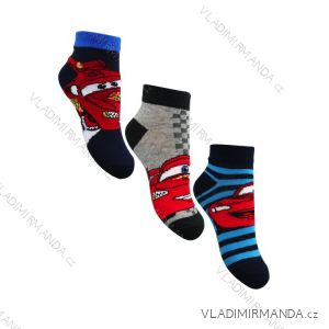 Socks for ankle boys (23-34) SETINO 881-068