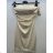 Women's Short Casual Short Sleeve Dress (S/M ONE SIZE) ITALIAN FASHION IMPSH236544