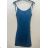 Women's Short Casual Short Sleeve Dress (S/M ONE SIZE) ITALIAN FASHION IMPSH236544