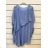 Women's Elegant Short Sleeve Party Dress (S/M/L ONE SIZE) ITALIAN FASHION IMPSH2470101