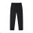 Women's long sweatpants (M-2XL) WOLF T2484