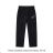 Children's outdoor trousers for boys (98-128) WOLF T2426